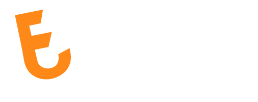 Ecomist Store